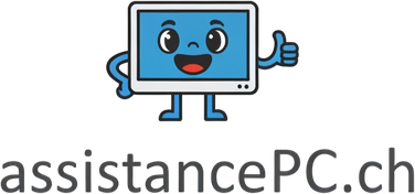 assistancePC.ch