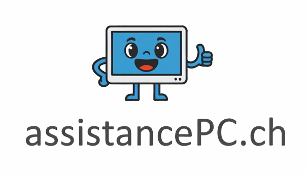 assistancePC.ch